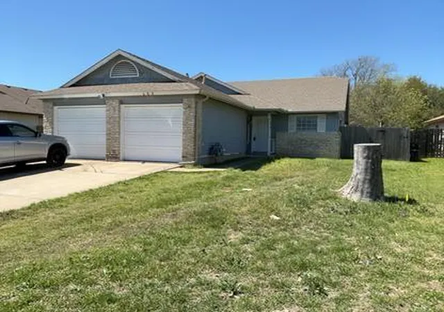 610-608-greenlawn-blvd-round-rock-tx-78664/hzid_f9bbce41