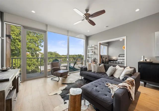 1600-barton-springs-rd-1406-austin-tx-78704/hzid_41c3272e