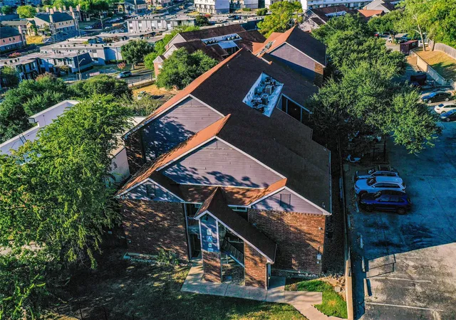 1840-burton-dr-227-austin-tx-78741/hzid_403c5a19