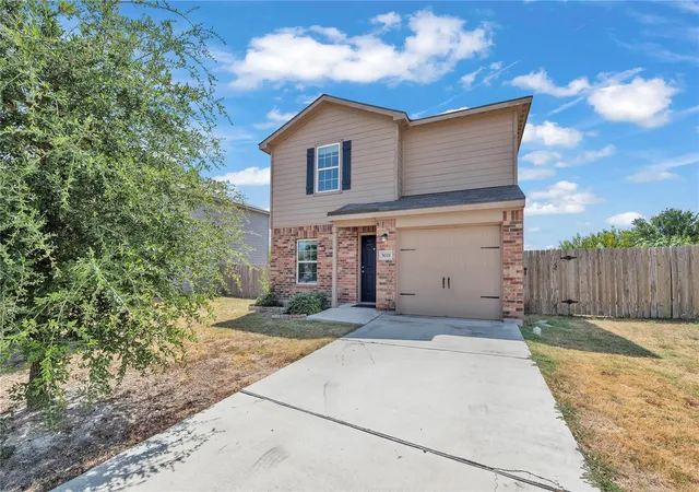 5021-cressler-ln-29g-jarrell-tx-76537/hzid_2df53586