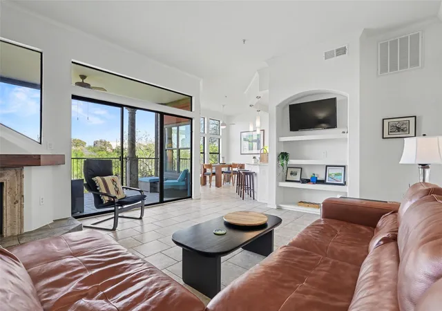 300-san-gabriel-village-blvd-512-georgetown-tx-78626/hzid_38cc0f63