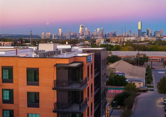 4315-s-congress-ave-411-austin-tx-78745/hzid_06870321