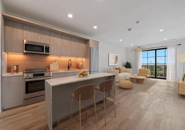 4315-s-congress-ave-330-austin-tx-78745/hzid_e05bb594
