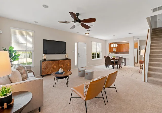 1900-scofield-ridge-pkwy-202-austin-tx-78727/hzid_ca64b26c
