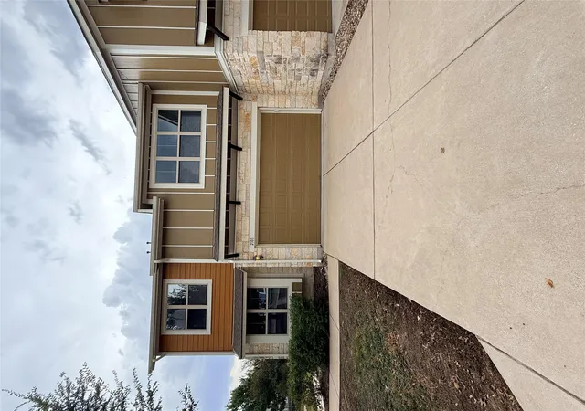 1620-bryant-dr-2101-round-rock-tx-78664/hzid_3a8af1b5