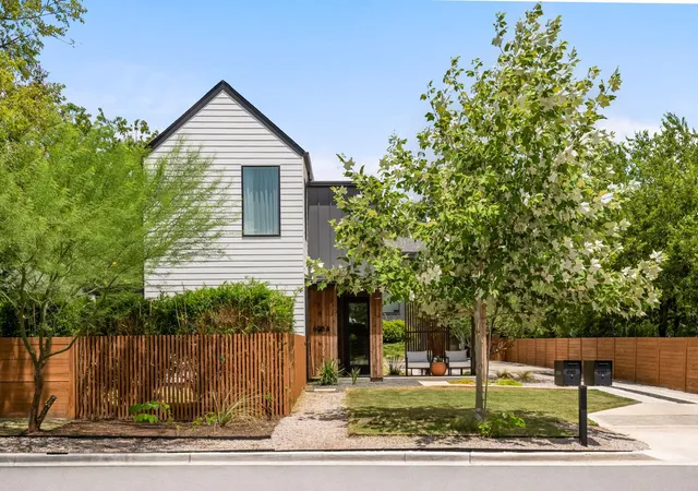 608-brentwood-st-a-austin-tx-78752/hzid_75aff1df