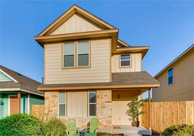 4625-credo-ln-austin-tx-78725/hzid_0307c328