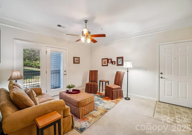 316-appeldoorn-cir-asheville-nc-28803/hzid_56e05bcb