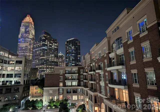 400-n-church-st-521-charlotte-nc-28202/hzid_62dd064a