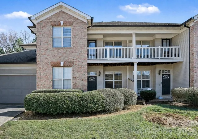 2318-brendon-patrick-ct-charlotte-nc-28262/hzid_a23ad62b