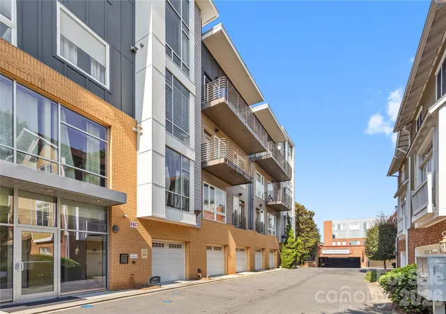 300-magnolia-ave-202-charlotte-nc-28203/hzid_c0938e2b