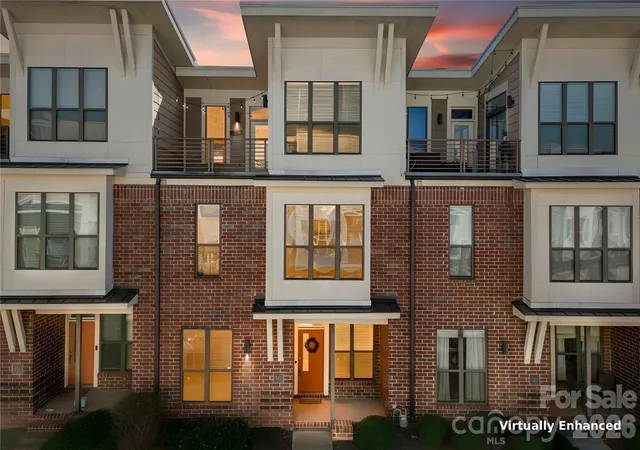 530-steel-gdns-blvd-charlotte-nc-28205/hzid_019bc4db