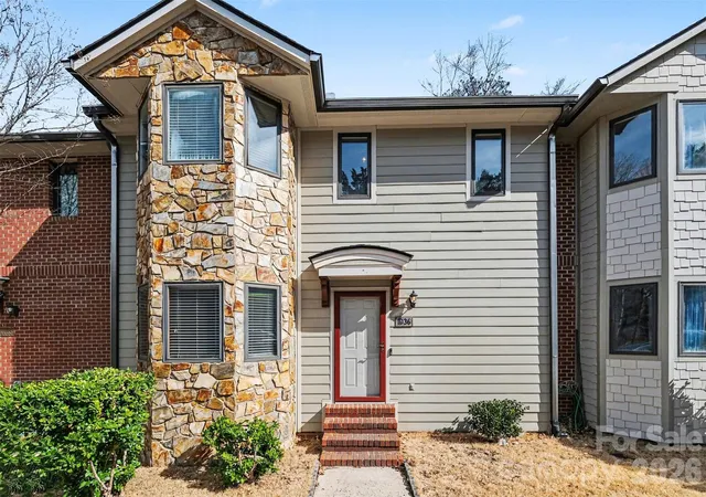 1036-wexford-pl-nw-concord-nc-28027/hzid_9532e887