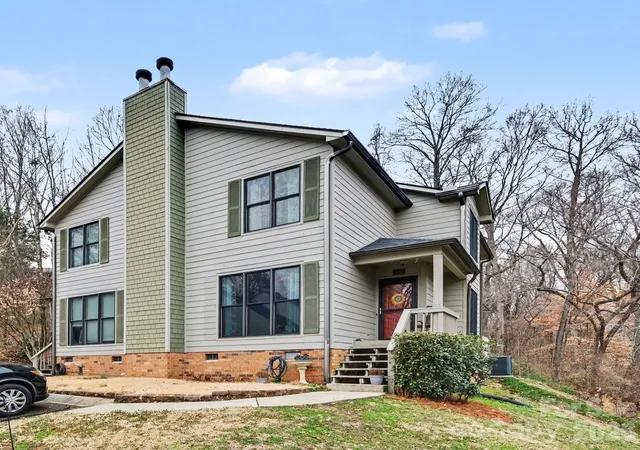 3240-carlyle-dr-nw-concord-nc-28027/hzid_2fdd7237