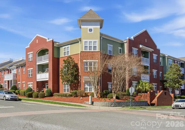 3805-balsam-st-219-indian-trail-nc-28079/hzid_d863cc28
