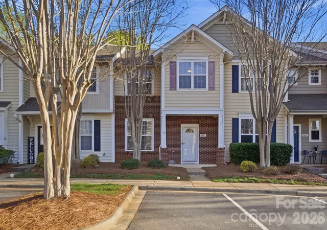 8422-chaceview-ct-charlotte-nc-28269/hzid_7ca6872e