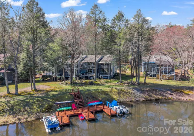 45-lakeside-villas-dr-brevard-nc-28712/hzid_5d5c7a7b