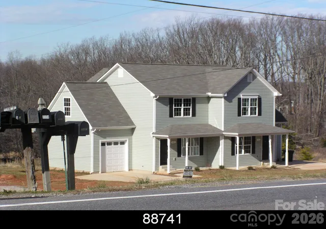 5411-e-nc-150-hwy-6-maiden-nc-28650/hzid_b34b731a