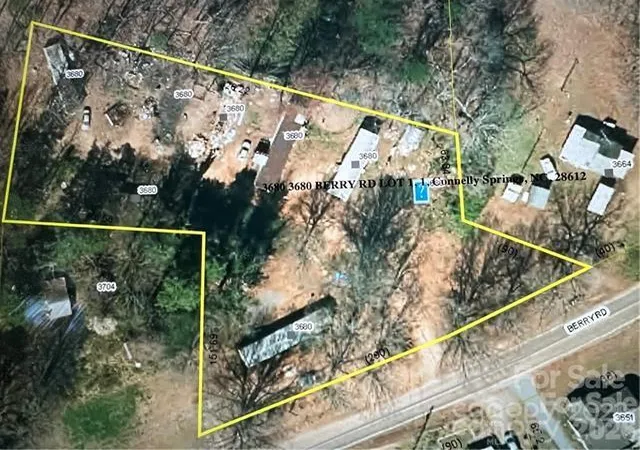 3680-berry-rd-connelly-springs-nc-28612/hzid_fbf2304e