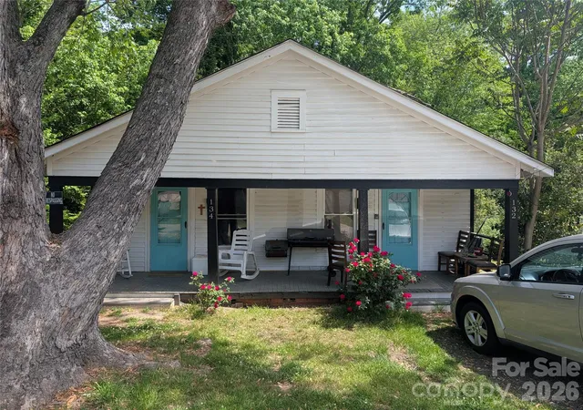 220-basin-ave-kannapolis-nc-28083/hzid_415e5c36