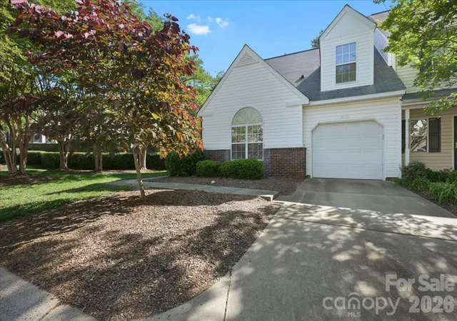 8935-houston-ridge-rd-charlotte-nc-28277/hzid_38365e1c