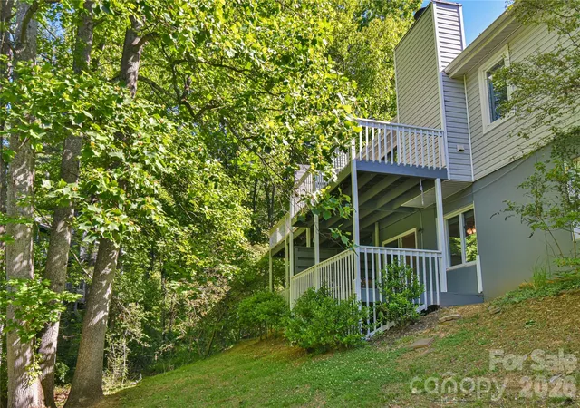 63-hollybrook-dr-asheville-nc-28803/hzid_1fc4a937
