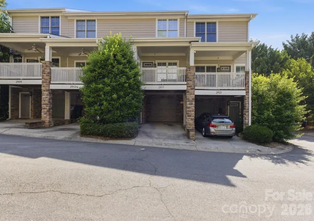 2917-craftsman-ln-charlotte-nc-28204/hzid_15ff9c06