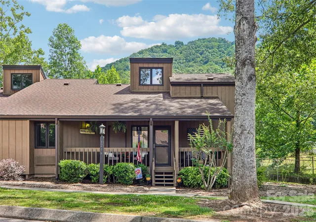 147-w-lake-dr-s-1206-lake-lure-nc-28746/hzid_94c595be