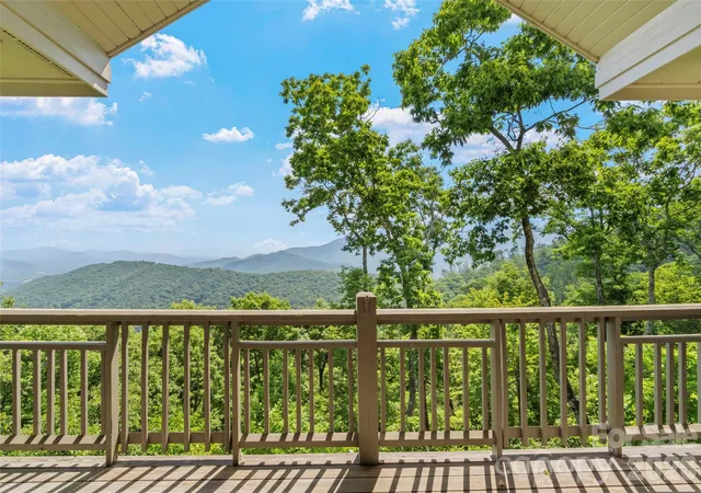 115-stoney-fls-loop-d1-burnsville-nc-28714/hzid_859337ce