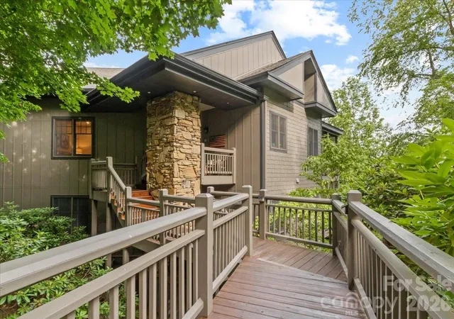151-spring-rock-rd-d2-burnsville-nc-28714/hzid_5bc989cb