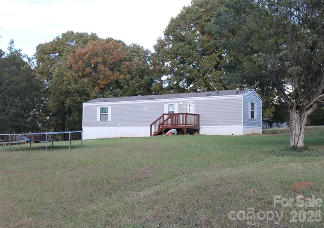 2327-rufus-ratchford-rd-gastonia-nc-28056/hzid_d6f52e53