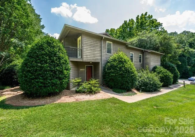 3605-colony-xing-dr-charlotte-nc-28226/hzid_f847d9f2