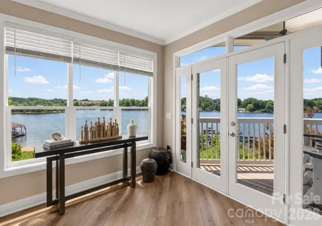 637-williamson-rd-205-mooresville-nc-28117/hzid_65042014