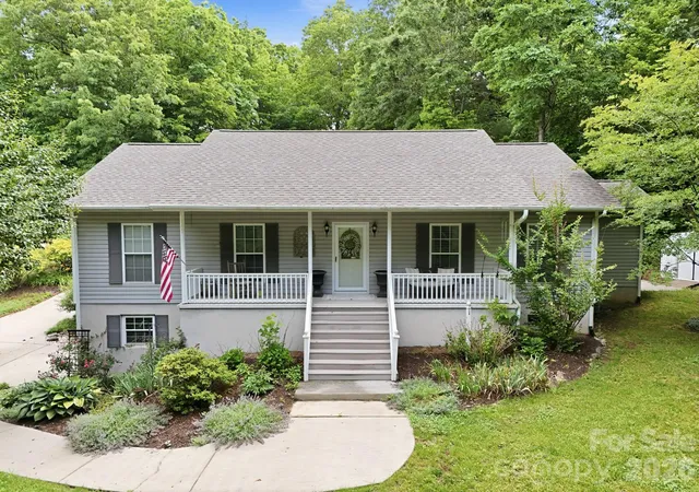 124-lytle-cvs-rd-swannanoa-nc-28778/hzid_17247ce2
