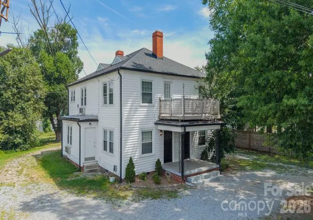 14-mills-ave-nw-concord-nc-28027/hzid_8af5704e