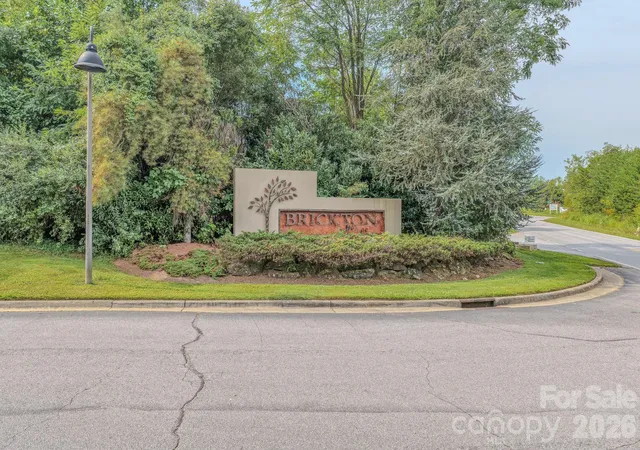 291-brickton-village-cir-307-fletcher-nc-28732/hzid_c8bfc53a