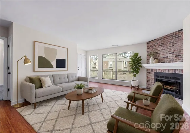 1612-sharon-rd-w-70-charlotte-nc-28210/hzid_d0b53de4