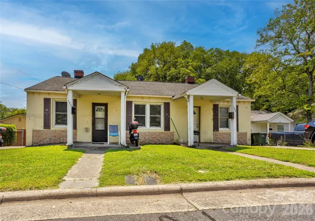 173-175-booker-dr-sw-concord-nc-28025/hzid_5e6f3f86