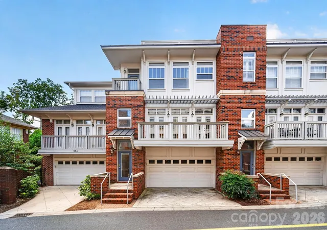930-gracie-way-charlotte-nc-28204/hzid_9ec56ae8