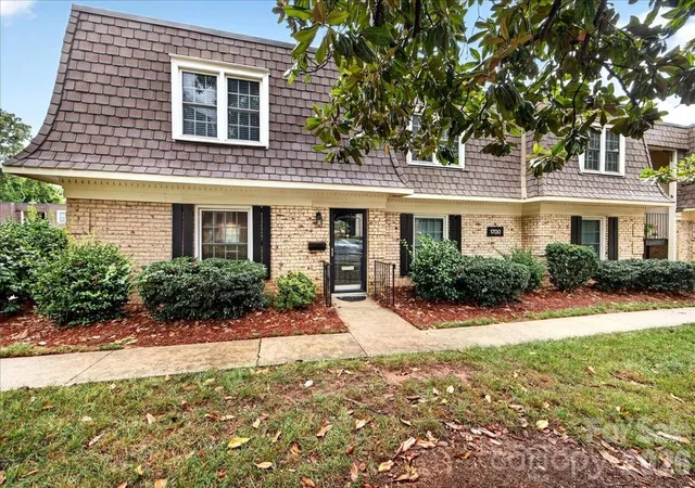 1700-roxborough-rd-a-charlotte-nc-28211/hzid_45583a52