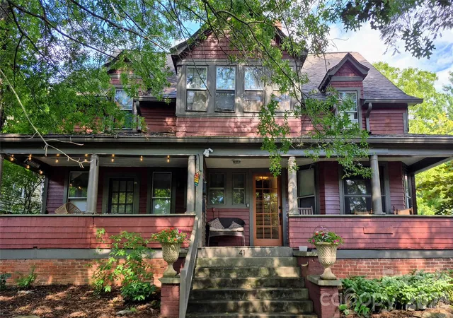 41-panola-st-asheville-nc-28801/hzid_e43df750