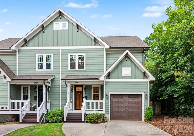 2409-marlowe-ave-b-charlotte-nc-28208/hzid_49874840