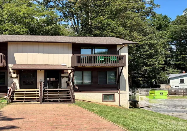 63-shepard-sq-206-brevard-nc-28712/hzid_3526de48