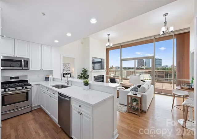 315-arlington-ave-504-charlotte-nc-28203/hzid_84682708