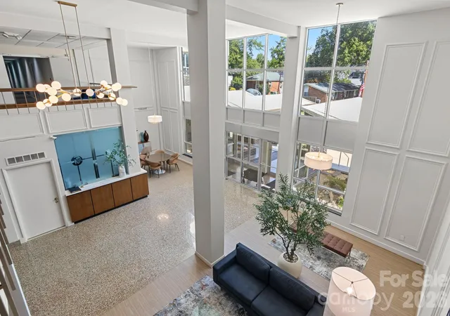 1300-reece-rd-412-charlotte-nc-28209/hzid_9b8654f8