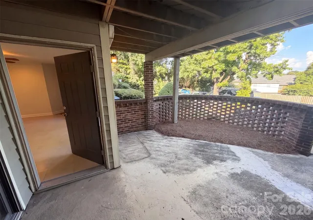 1612-sharon-rd-w-61-charlotte-nc-28210/hzid_279e99f9