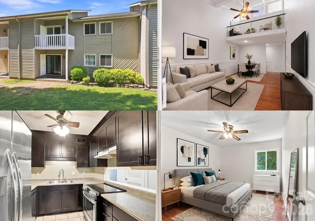 140-lake-concord-rd-ne-d8-concord-nc-28025/hzid_b1041a23