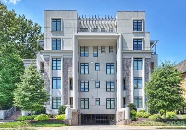 1333-queens-rd-e4-charlotte-nc-28207/hzid_969389fd