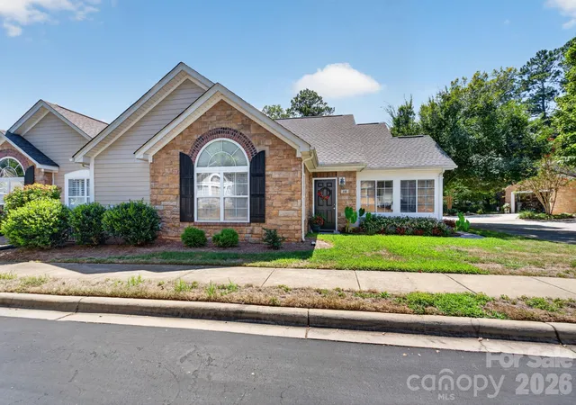 232-lone-oak-cir-rock-hill-sc-29732/hzid_8826e0f9