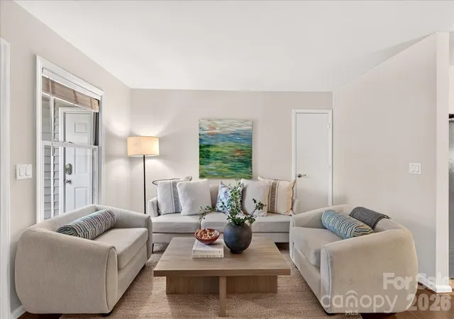 430-queens-rd-122-charlotte-nc-28207/hzid_27cb6151